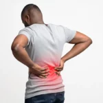 Sciatica Pain