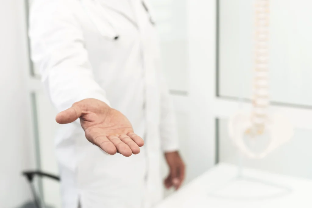 postoperative pain