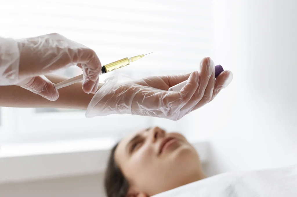nerve block near me