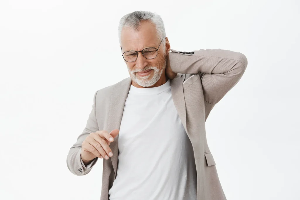 trigger point injection near me
