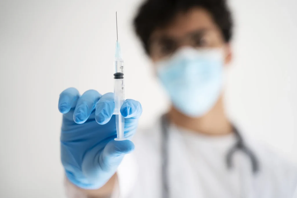 sacroiliac joint injection near me