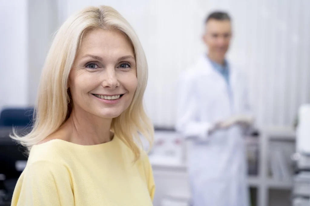 sacroiliac joint injections chicago