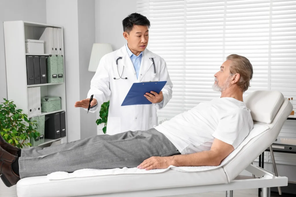 si joint injections near me