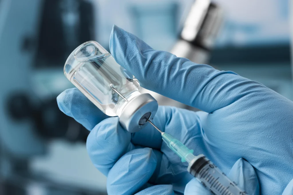 euflexxa injections near me
