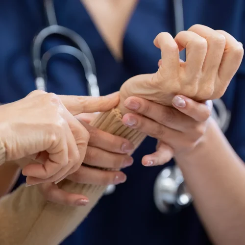 crps specialist near me