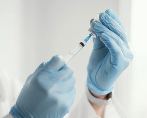synvisc injection near me