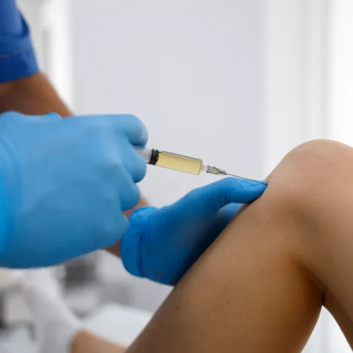 synvisc injections near me